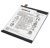 Батерия за Nokia HE321 / HE336 / NOKIA 5 (NEW) 2900 mAh Оригинал