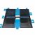 Батерия за iPAD Pro 12.9 2nd Gen A1670 / A1671 / A1821 / A1754