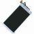 LCD Дисплей за SONY Xperia C4 / E5303 / E5306 / E5333 / E5343 / E5353 + тъч скрийн / Бял /