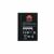 Батерия за Huawei HB434666RBC / E5573 / E5573s / E5577 1500 mAh Оригинал