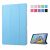Калъф Таблет Smart case / Златен / за Samsung T590 10.5