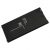 Батерия EB-BG610ABE за Samsung Galaxy J7 Prime (G610F) / J6 Plus / J4 Plus 3300mAh Оригинал