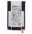 Батерия за Motorola FL40 Moto X 3A / Droid Maxx 2 / XT1565 3630mAh Оригинал