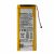 Батерия за Motorola GA40 MOTO G4 XT1625 / G4 Plus 2810mAh Оригинал