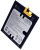 Батерия L15D1P32 за Lenovo TAB A8-50 4250mAh Оригинал