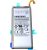 Батерия EB-BJ800ABE за Samsung Galaxy J6 (2018) J600 3000mAh Оригинал