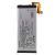 Батерия LIP1642ERPC за Sony Xperia XZ Premium 3230mAh Оригинал