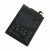 Батерия за Nokia HE338 / NOKIA 2 4000 mAh Оригинал