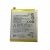 Батерия за Nokia HE340 / NOKIA 7 3000 mAh Оригинал