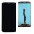 LCD Дисплей за Huawei NOVA Plus + тъч скрийн /Черен/