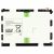 Батерия EB-BT550ABE за Samsung Т550 / Т555 Tab A 9.7 Hi