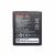 Батерия BL253 за Lenovo А2010 / A1000 (4′) 2000 mAh Оригинал