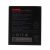 Батерия BL264 за Lenovo Vibe C2 Power 3500 mAh Оригинал