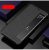 Калъф тефтер FLIP /Черен/ за Samsung Galaxy S8 (G950)