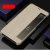 Калъф тефтер FLIP /Златен/ за Samsung Galaxy S8 Plus (G955)