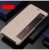 Калъф тефтер FLIP /Розов/ за Samsung Galaxy S10 Plus (G975)