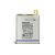 Батерия EB-BA750ABU за Samsung A7 (2018) / A750 / A105 / A10 3300 mAh Оригинал