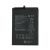 Батерия за Huawei HB3973A5ECW 4900mAh / MATE 20X Оригинал