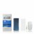 UV Glue Nano BESTSUIT Стъклен screen protector за Samsung S9 / G960