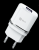 Зарядно/Адаптор Dprui C1 220V – 2.1A /бял/