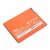 Батерия BM42 за Xiaomi Redmi NOTE 3100mAh
