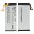 Батерия LIP1645ERPC за Sony Xperia XZ1 DUAL 2700mAh Hi