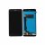 LCD Дисплей за Huawei Y6 Pro + тъч скрийн / Черен /