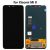 LCD Дисплей за Xiaomi Redmi Mi8 + тъч скрийн / Черен /