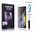 UV Glue Nano Optics Стъклен screen protector за OPPO FIND X
