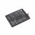 Батерия за Huawei HB436380ECW 3650mAh / P30 Оригинал