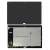 LCD Дисплей за Huawei Mediapad M3 Lite 10′ + тъч скрийн / Черен /
