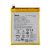 Батерия C11P1618 за ASUS Asus Zenfone 4 ZE554KL 3250mAh Оригинал