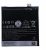 Батерия B0PJX100 за HTC Desire 728/ Desire 828/ Desire E9 2800mAh Оригинал