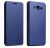 Калъф тефтер FIB COLOR /Син/ за Huawei P20 Lite
