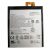 Батерия L14D1P31 за Lenovo PB1-770N PHAB PLUS 3500mAh Оригинал