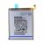 Батерия EB-BA505ABE за Samsung A50 / A505F 3900 mAh Оригинал