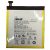 Батерия C11P1502 за ASUS ZenPad 10 Z300CL 4890 mAh Оригинал