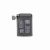 Батерия за Apple iWatch 42mm A1875 342mAh (3tn Generation) Оригинал
