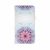 Калъф тефтер Trendy Ornament за Samsung A10 (A105)
