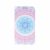 Калъф тефтер Trendy Rosette за Samsung A50 / A30s / A50s