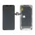 LCD Дисплей за iPhone 11 Pro MAX 6.5 + Тъч скрийн / Черен /