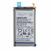 Батерия EB-BG970ABU за Samsung S10E 3000 mAh Оригинал