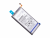 Батерия EB-BG973ABU за Samsung S10 3300 mAh Оригинал