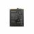 Батерия за Nokia HE363 / Nokia 3.1 Plus 3400 mAh Оригинал
