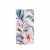 Калъф тефтер Trendy Blossom за Huawei Nova 5T