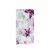 Калъф тефтер Trendy Crocus за Huawei Nova 5T