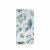 Калъф тефтер Trendy Spring Leaves за Samsung A51 (A515)