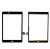 Тъч скрийн за iPAD 10.2 7th Gen ( A2198, A2200, A2232 ) Черен