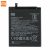 Батерия BM3E за Xiaomi Mi 8 3300mAh Оригинал