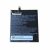 Батерия L16D1P31 за Lenovo Phab 2 Pro 4050mAh Оригинал